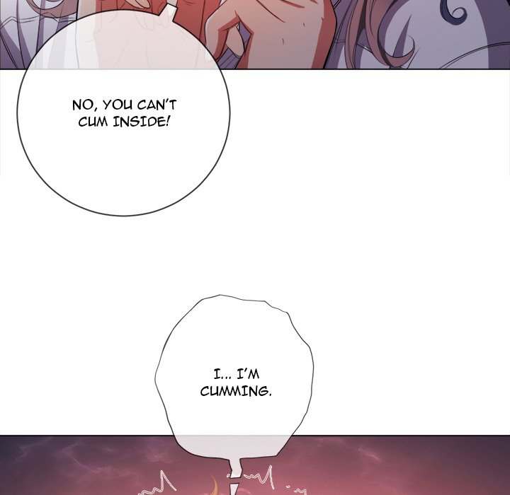 My High S Page 90 - MangaHe