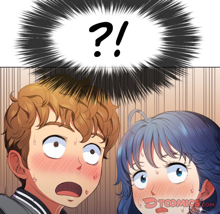 My High S Page 10 - MangaHe