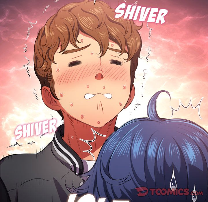 My High S Page 91 - MangaHe