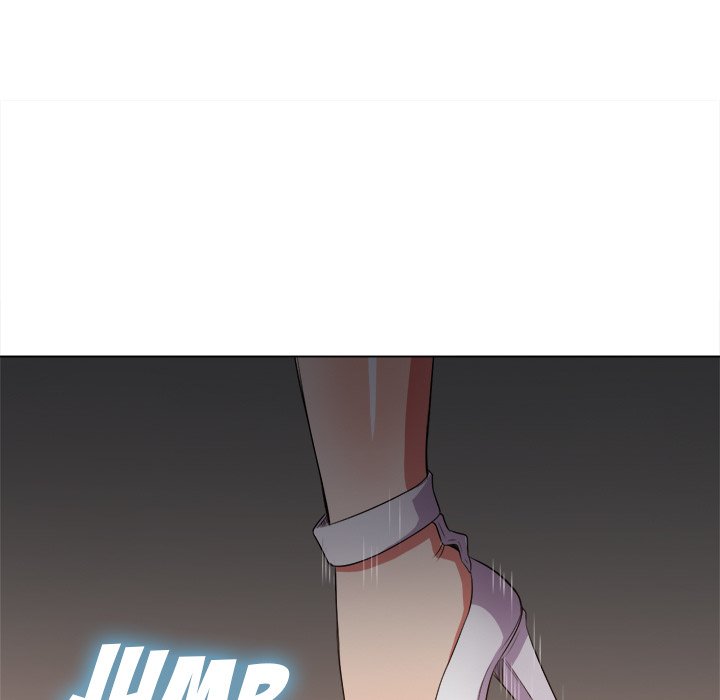 My High S Page 93 - MangaHe