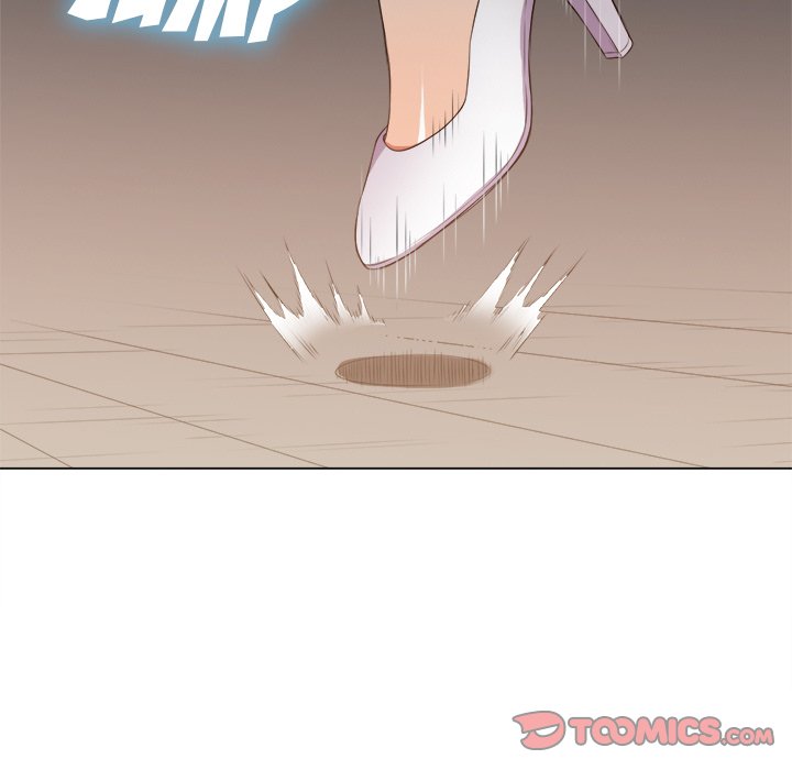 My High S Page 94 - MangaHe