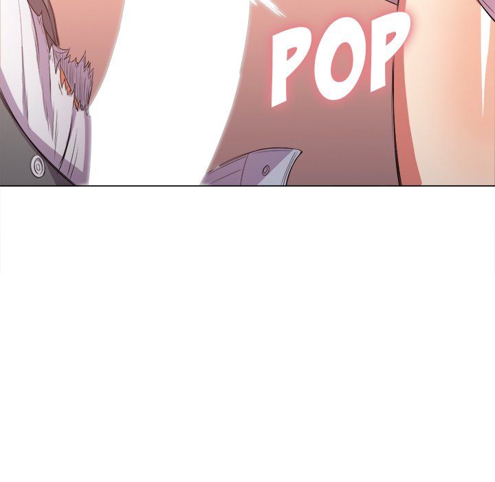 My High S Page 96 - MangaHe