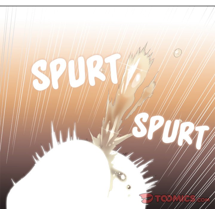 My High S Page 97 - MangaHe