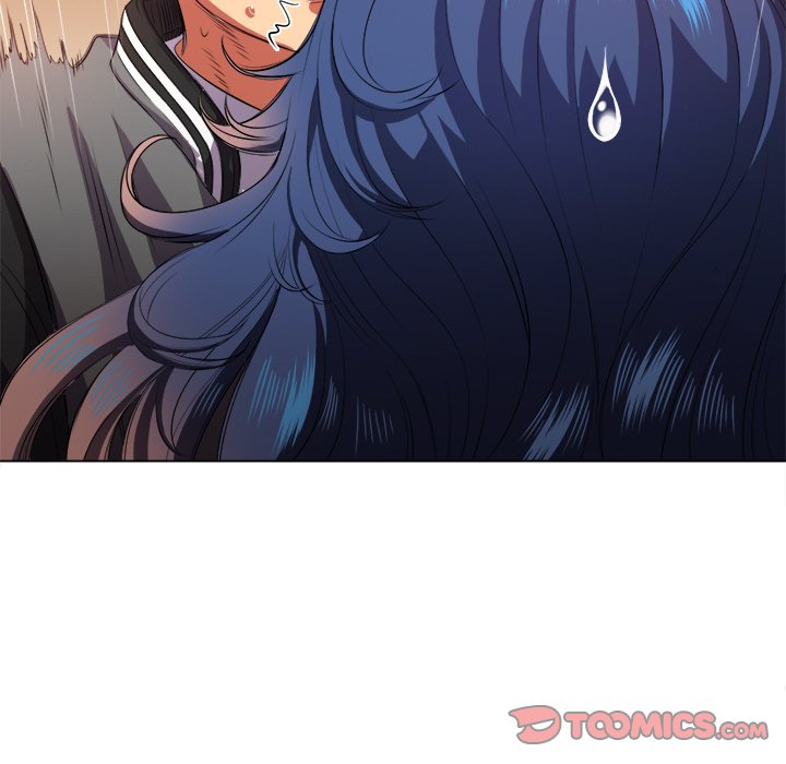 My High S Page 100 - MangaHe