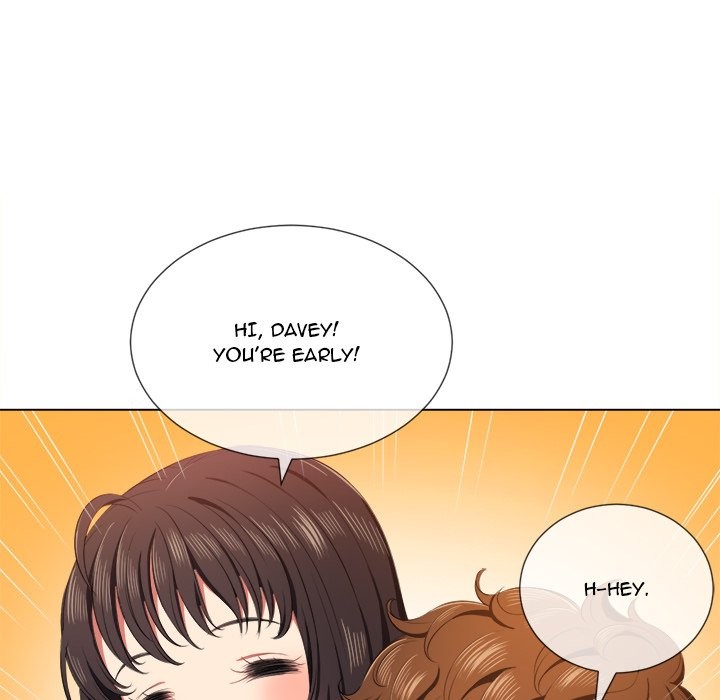 My High S Page 11 - MangaHe