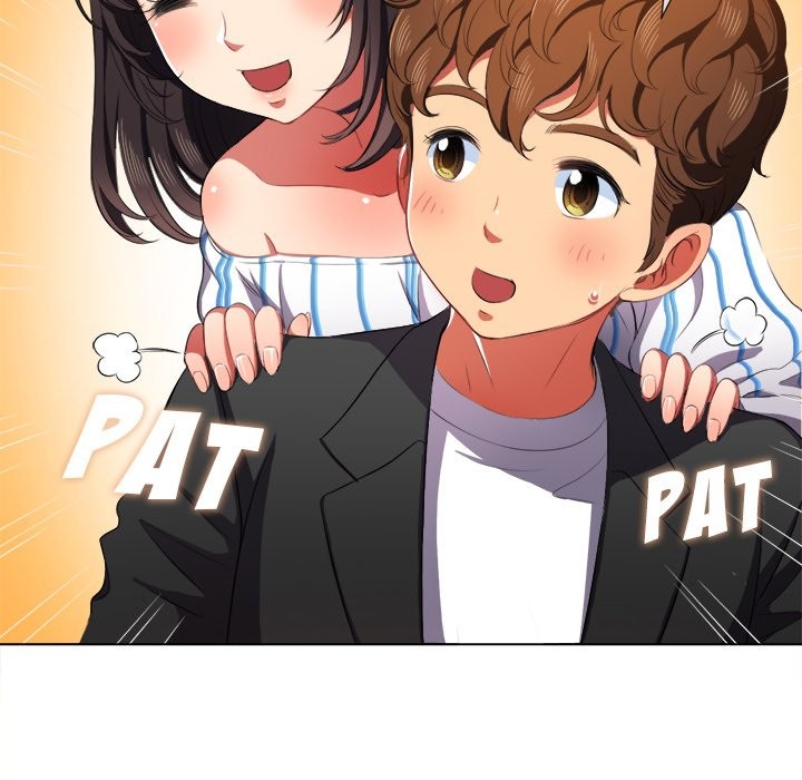 My High S Page 12 - MangaHe