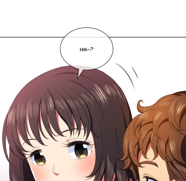 My High S Page 13 - MangaHe