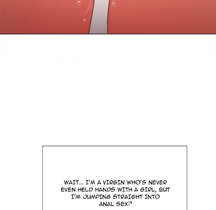 My High S Page 123 - MangaHe