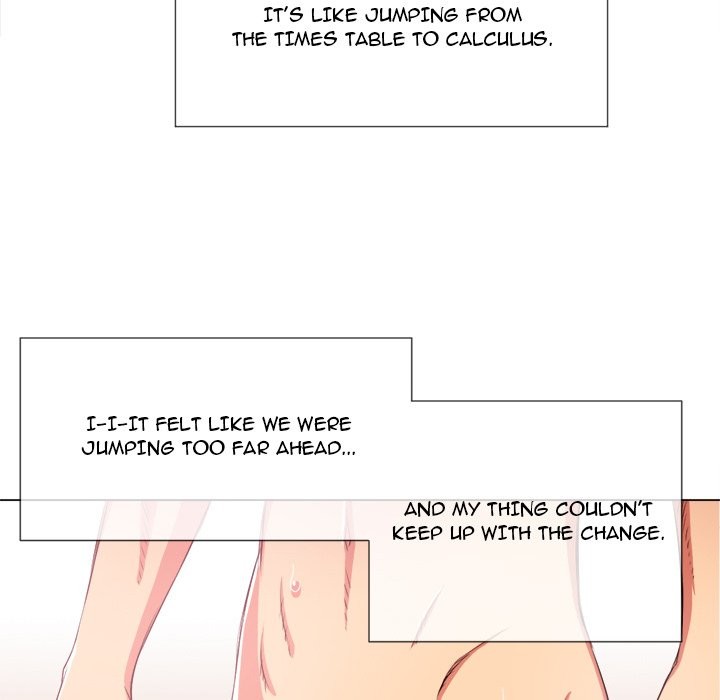 My High S Page 125 - MangaHe