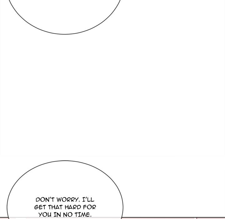 My High S Page 129 - MangaHe