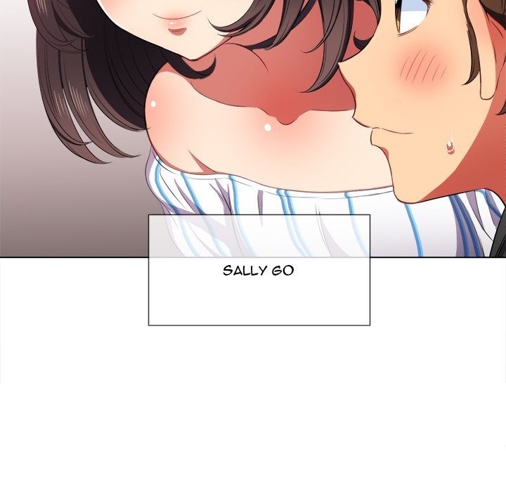 My High S Page 14 - MangaHe