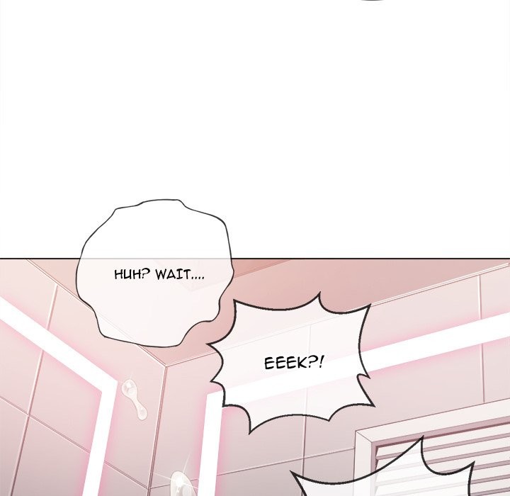 My High S Page 132 - MangaHe