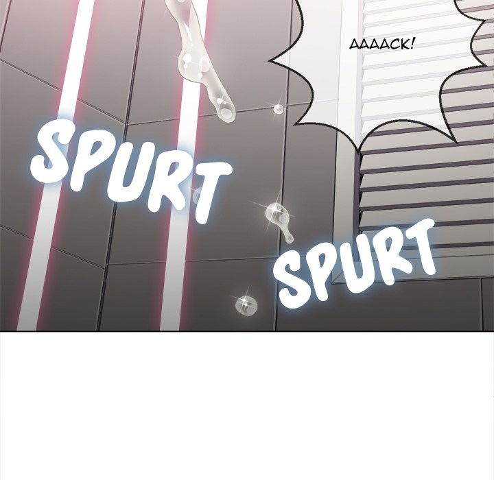 My High S Page 133 - MangaHe