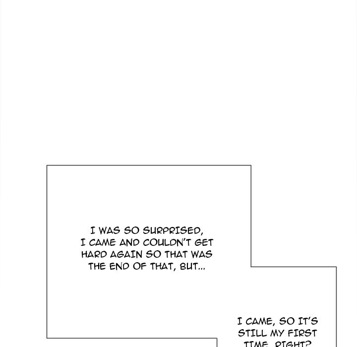 My High S Page 134 - MangaHe