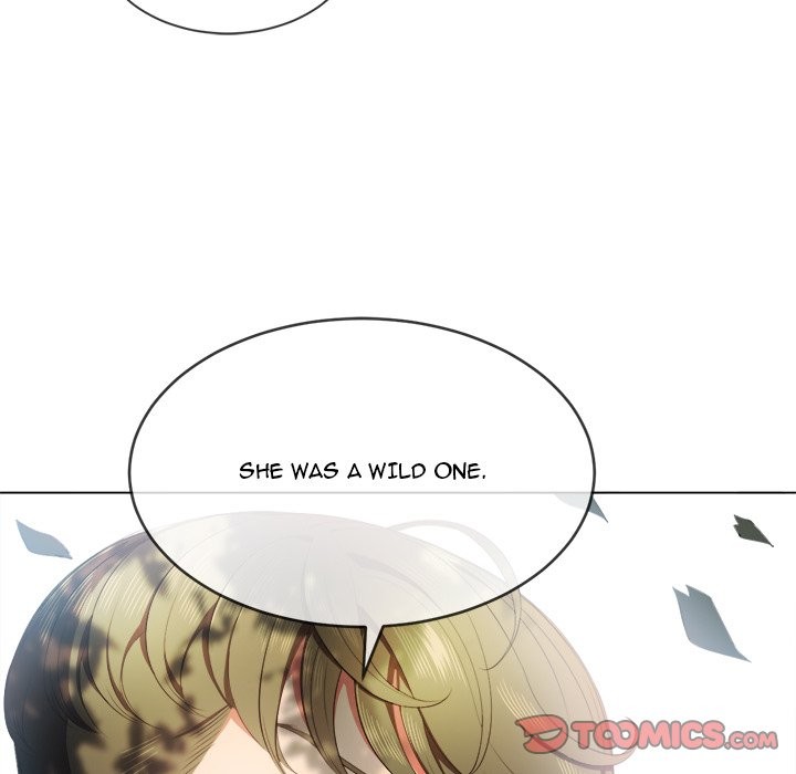 My High S Page 136 - MangaHe