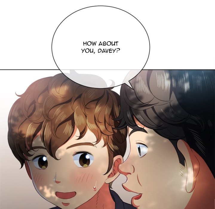 My High S Page 140 - MangaHe