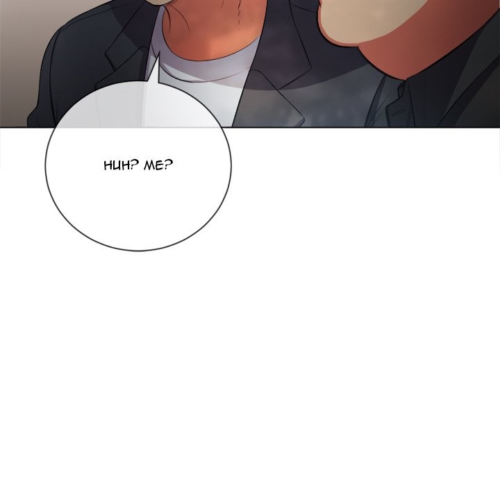 My High S Page 141 - MangaHe
