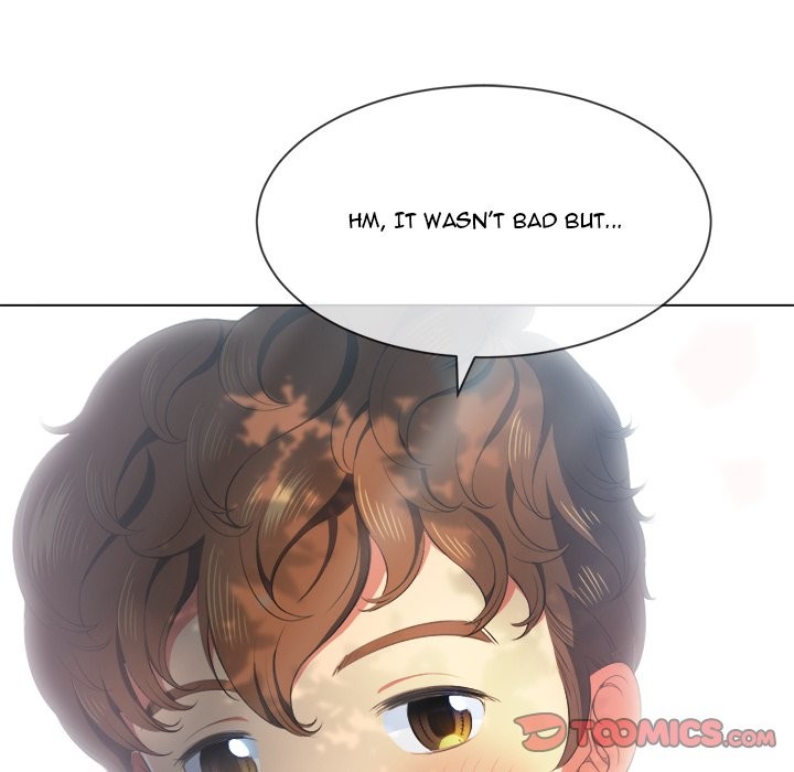 My High S Page 142 - MangaHe