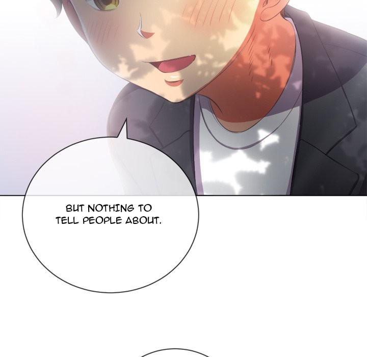 My High S Page 143 - MangaHe