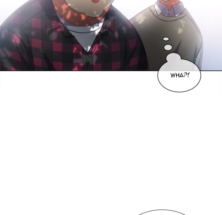 My High S Page 145 - MangaHe
