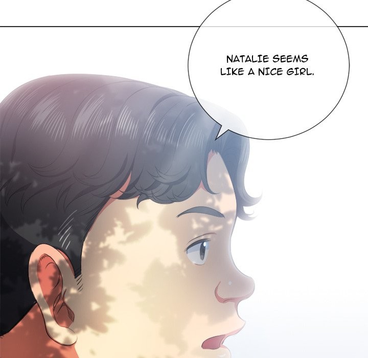 My High S Page 146 - MangaHe