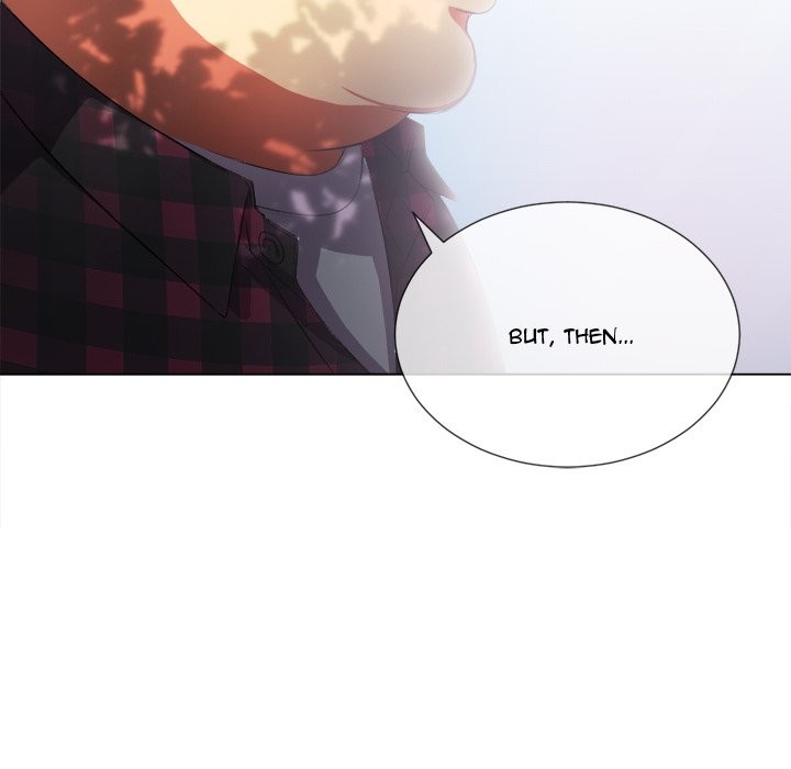 My High S Page 147 - MangaHe