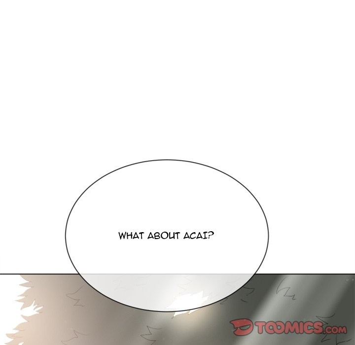 My High S Page 148 - MangaHe
