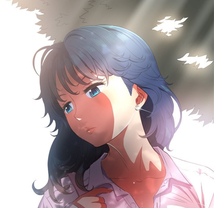 My High S Page 149 - MangaHe