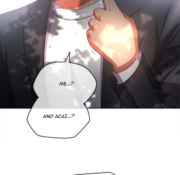 My High S Page 153 - MangaHe