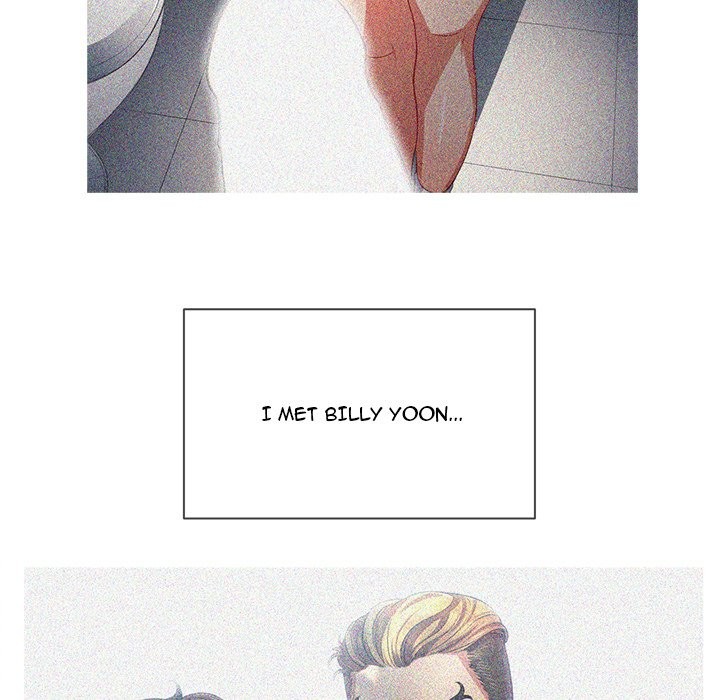 My High S Page 17 - MangaHe