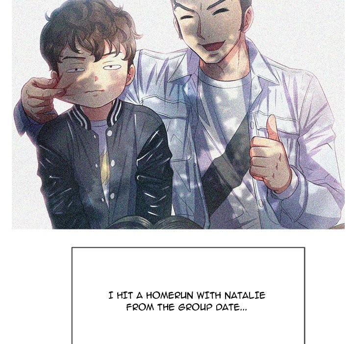My High S Page 18 - MangaHe