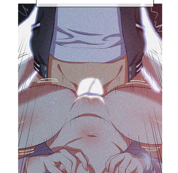 My High S Page 19 - MangaHe