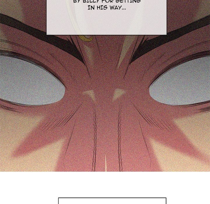 My High S Page 23 - MangaHe