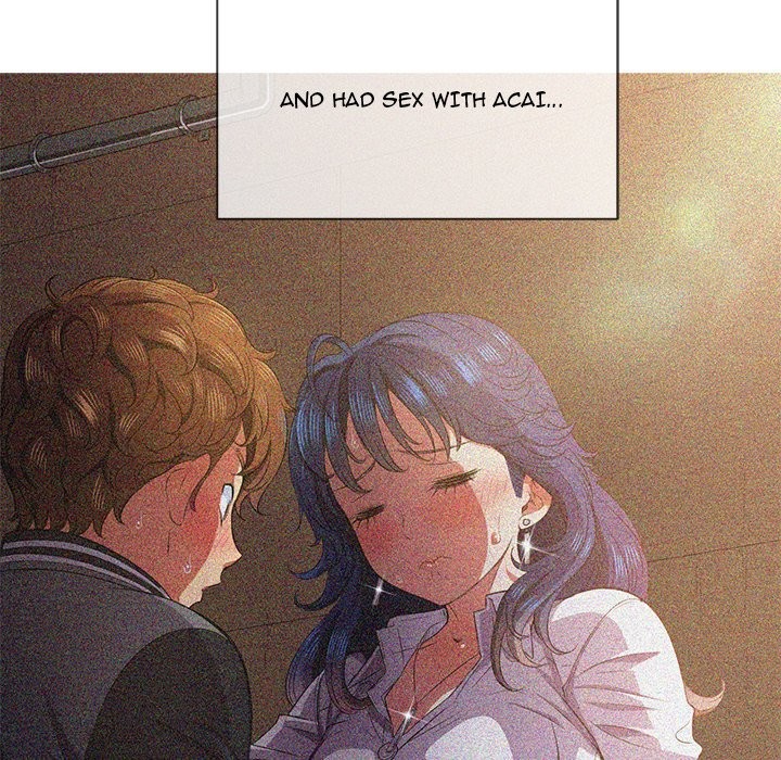 My High S Page 24 - MangaHe