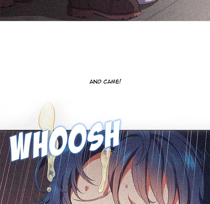 My High S Page 27 - MangaHe