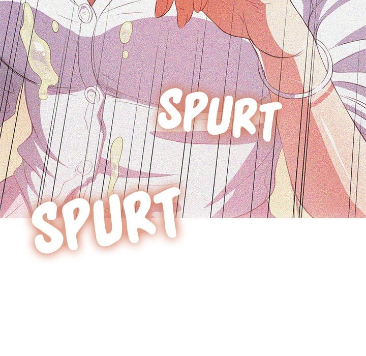 My High S Page 29 - MangaHe