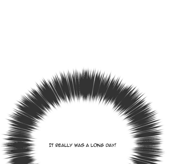 My High S Page 30 - MangaHe