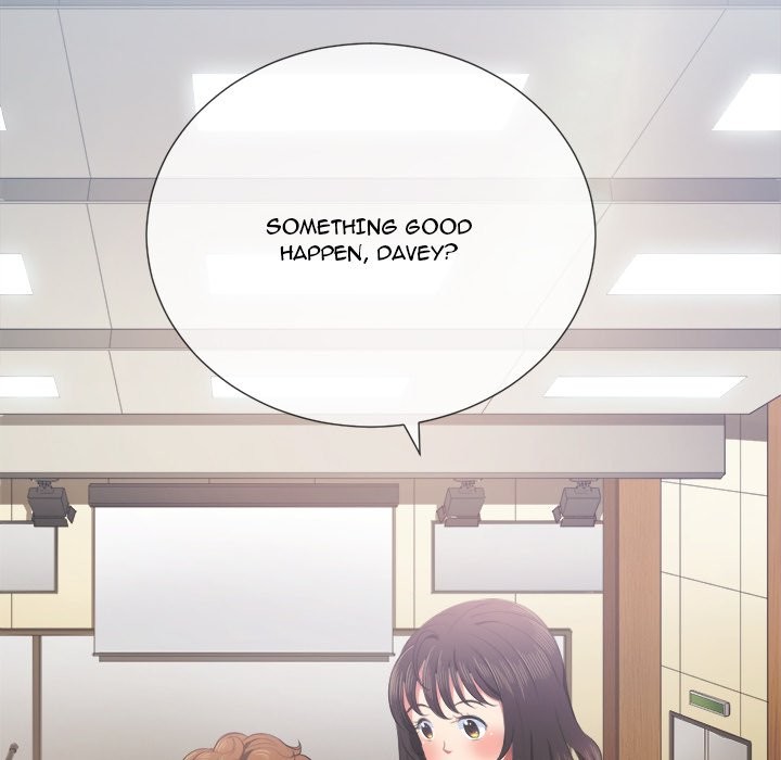 My High S Page 32 - MangaHe