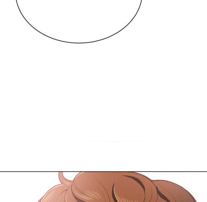 My High S Page 36 - MangaHe