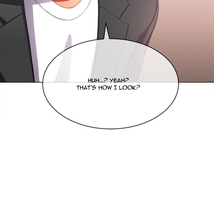 My High S Page 38 - MangaHe