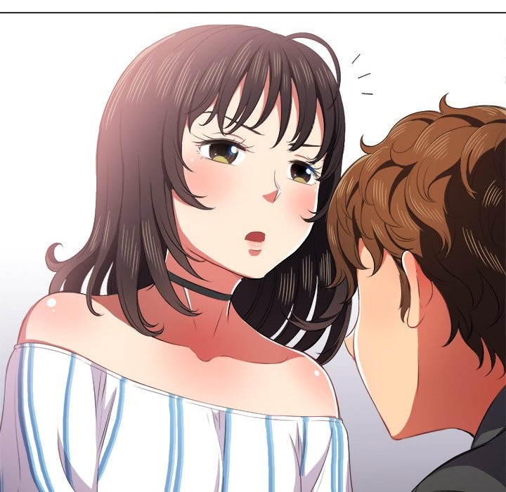 My High S Page 39 - MangaHe
