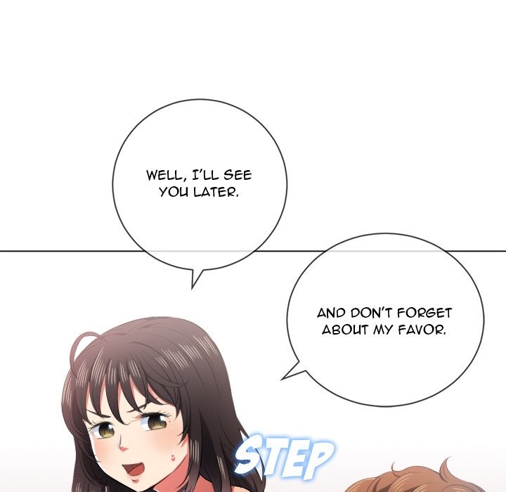 My High S Page 43 - MangaHe