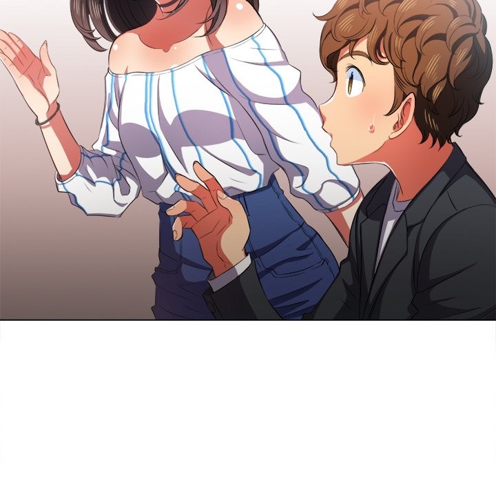 My High S Page 44 - MangaHe