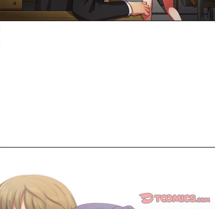 My High S Page 46 - MangaHe