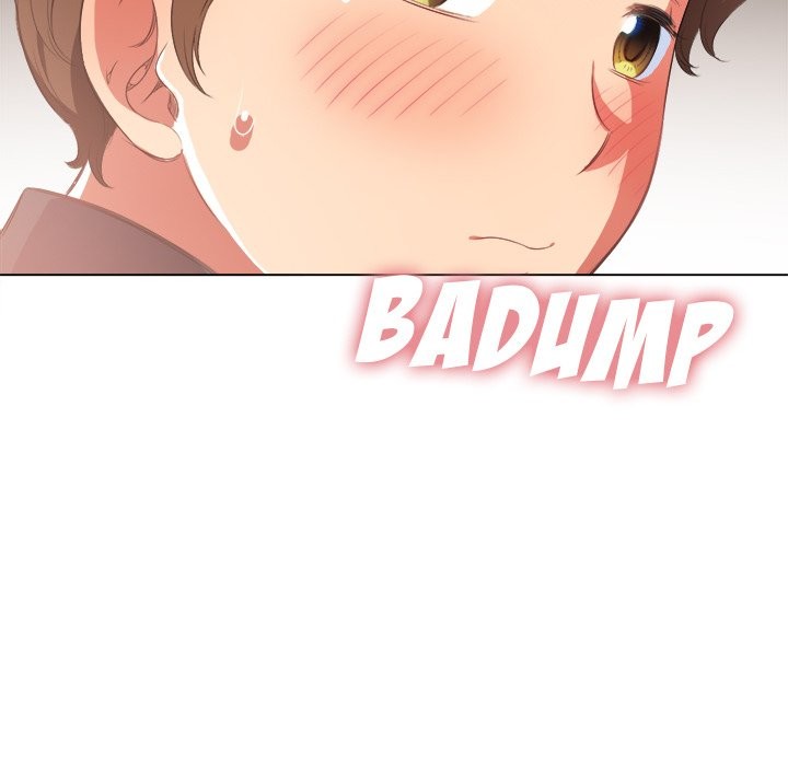 My High S Page 49 - MangaHe