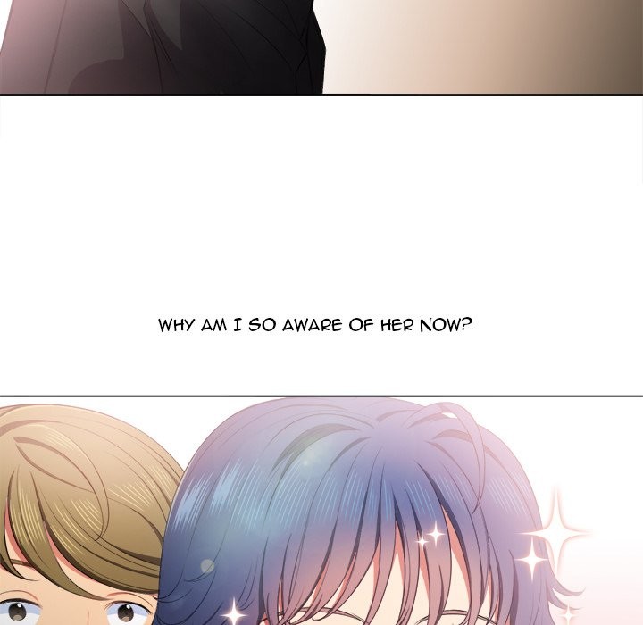 My High S Page 51 - MangaHe