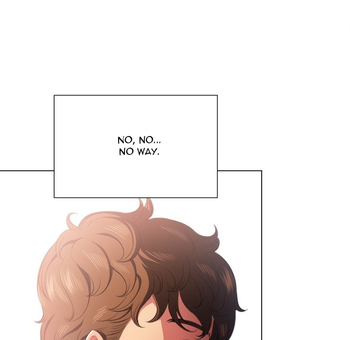 My High S Page 53 - MangaHe