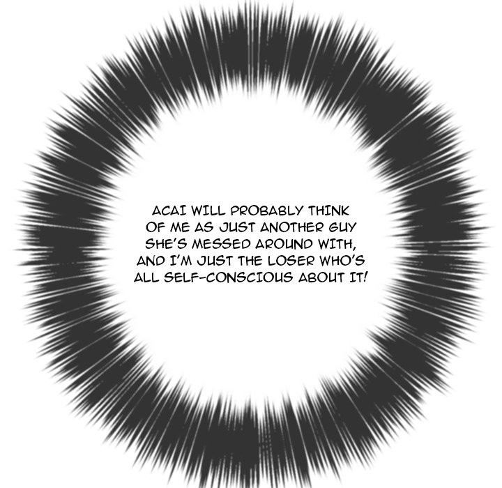 My High S Page 56 - MangaHe