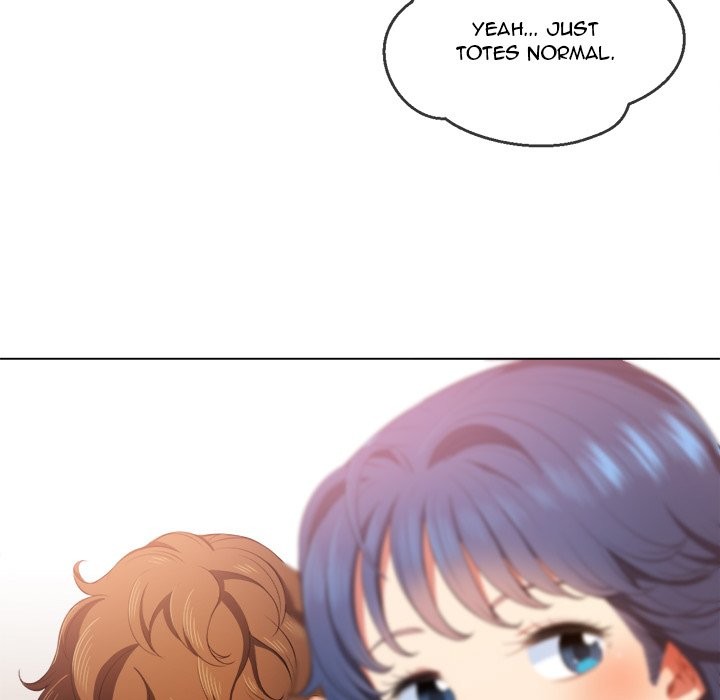 My High S Page 65 - MangaHe