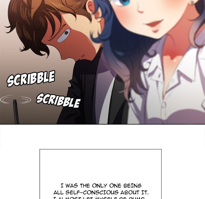 My High S Page 66 - MangaHe